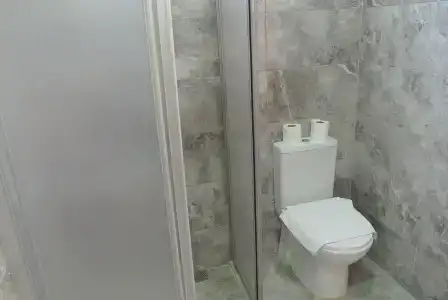 Emirhan Guesthouse - 82