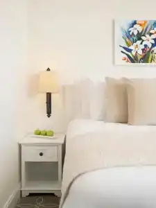 Asteria Bodrum Resort - 51