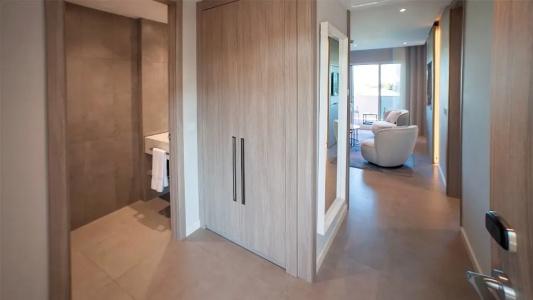 Alanda Marbella - 76