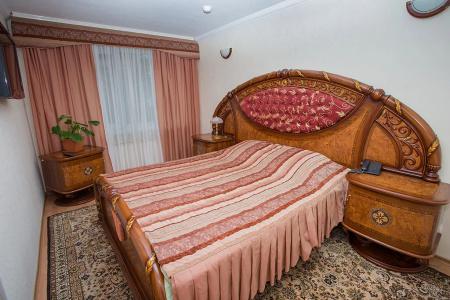 Sofia - 3