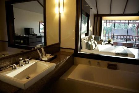 The Elements Krabi Resort - Sha Plus - 16