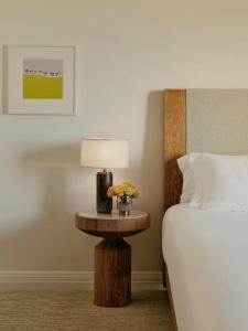 The Maybourne Beverly Hills - 52