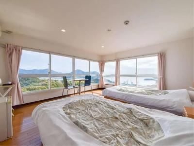 Innoshima - 11