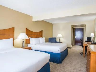 Wingate by Wyndham - Universal Studios and Convention Center - 26