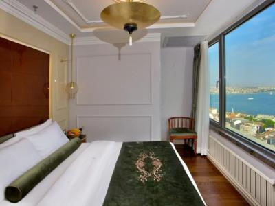 Taksim Star - 67