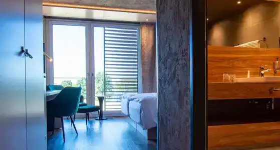 Meiser Design - 21
