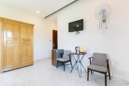 Oyo 719 Ruby Phu Quoc - 55