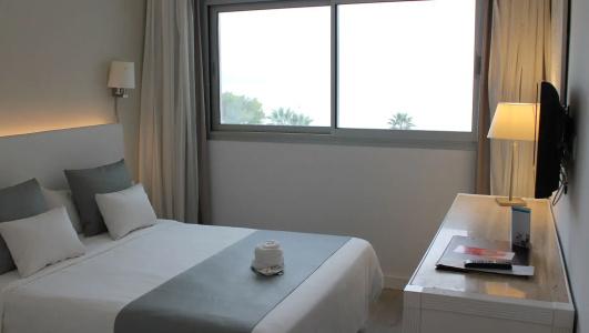 Playa Esperanza Suites - 29