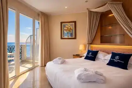 Grand Mediterranee - 56