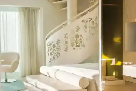 Iberostar Grand Portals Nous - 127