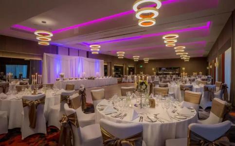 Clayton Chiswick - 15