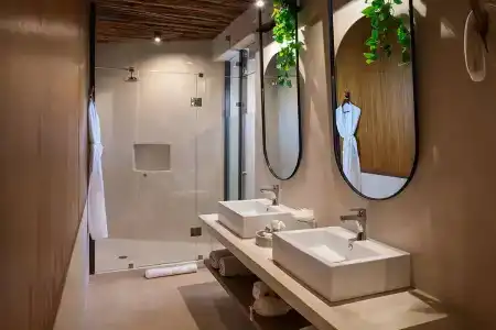 Nerea Tulum - 42