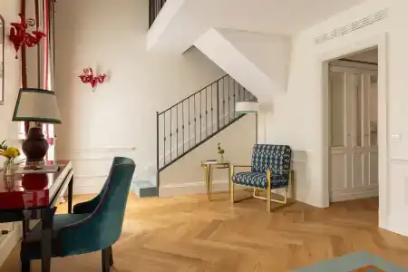 Residenza Di Ripetta - 68