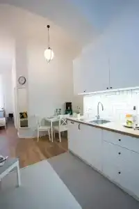 Friends Hostel & - 60