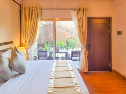 Amazing View Guest House - 40
