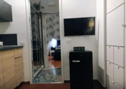 b&b Mini Incity - 78