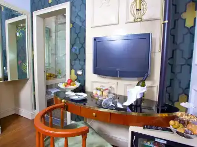 Taksim Star - 39