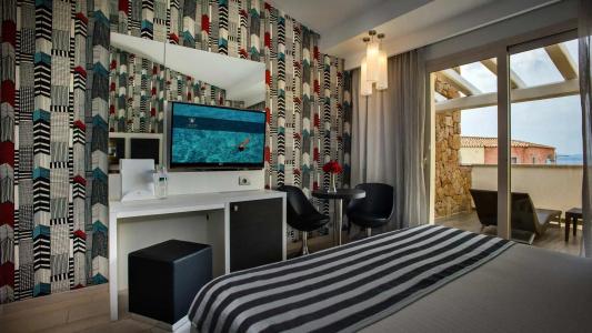 Grand Resort&Spa Ma&Ma - Adults Only - 64