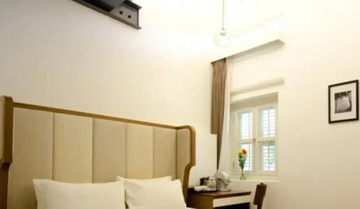 The Sultan (Sg Clean) - 57