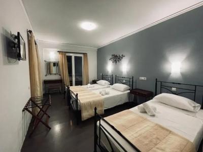 Nafplia - 8