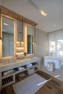 Cape Fahn Samui - Sha Plus Certified - 50