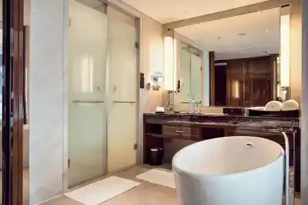 Minyoun Chengdu Dongda - 50