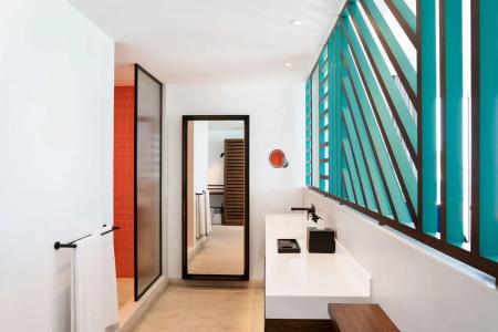 Salt of Palmar, an adult-only boutique, a member of Designs - 42