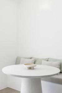 Canaves Oia Suites & Spa - 56