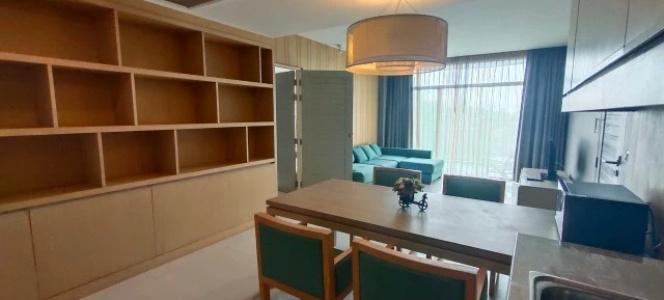 Ramaburin Resort - Sha Extra Plus - 55