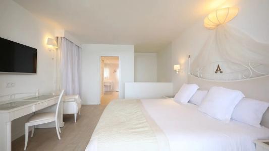 Iberostar Selection Anthelia - 70