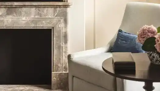 Waldorf Astoria Amsterdam - 71