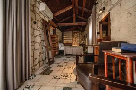 Sandal Alaçatı - Adult Only - 53