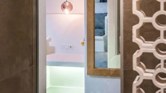 Vilos Suites - 62