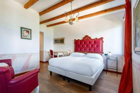Boutique Villa Sostaga - 81
