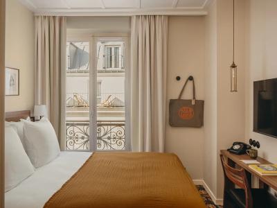 Le Petit Belloy - 36