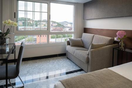 Avenida - 35