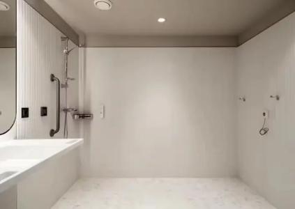 Senator Barcelona Spa - 45