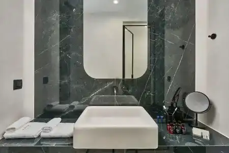 Ios Palace & Spa - 108