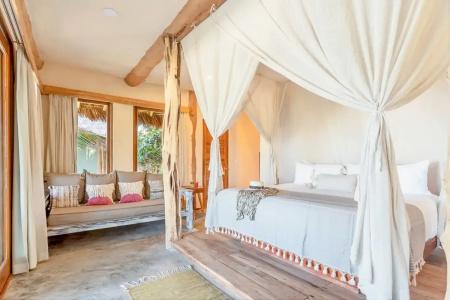 Ahau Tulum - 60