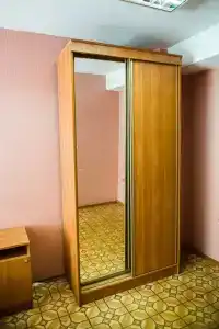 Речная - 19