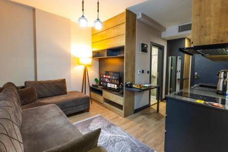 North Star Suite - 14