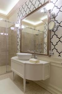 Suter Palace Heritage Boutique - 84