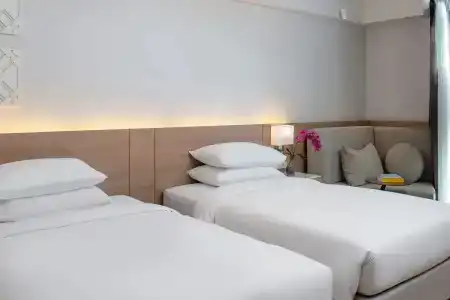 Patong Phuket - 10