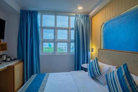 Umet Seaview - 43