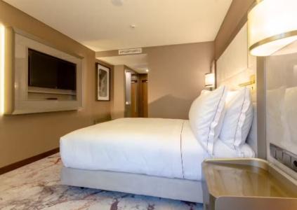 Turim Boulevard - 65
