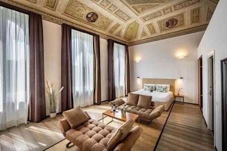 Alfieri Signature Suites - Alfieri Collezione - 137