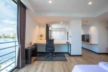 The Siam - 22