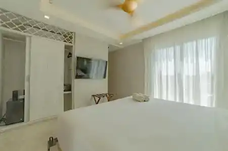 Layla Tulum - Adults Only - 73
