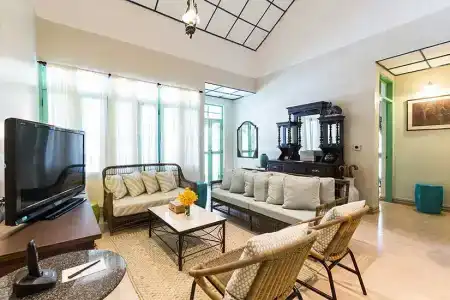 Cape Panwa Phuket - Sha Plus Certified - 39