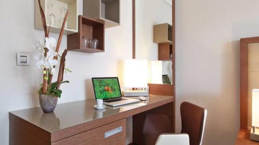 AC by Marriott Ambassadeur Antibes - Juan Les Pins - 35